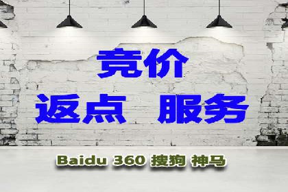 如何在竞争激烈的市场中脱颖而出——SEM代运营公司案例分析